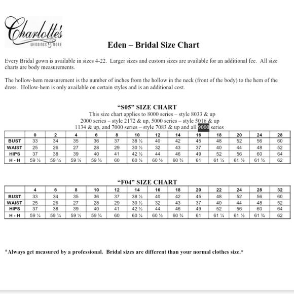 Cream Off White Country Lace Tulle Wedding Dress by Eden Bridals - Picture 4 of 13